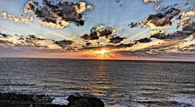 Spr Tsunakiso Kamoenai Bagian luar foto